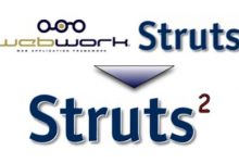 Struts2漏洞利用工具Devmode版发布（附带源码）