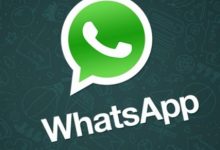 如何社工获取Whatsapp账户？