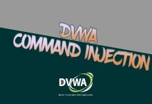 (二)DVWA之命令执行漏洞源码审计