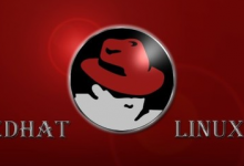 详解：Red Hat之yum源的配置及lamp环境搭建