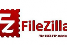 FileZilla提权及后门