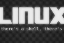 实战Linux下三种不同方式的提权技巧