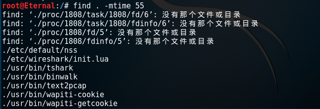 20161017084844