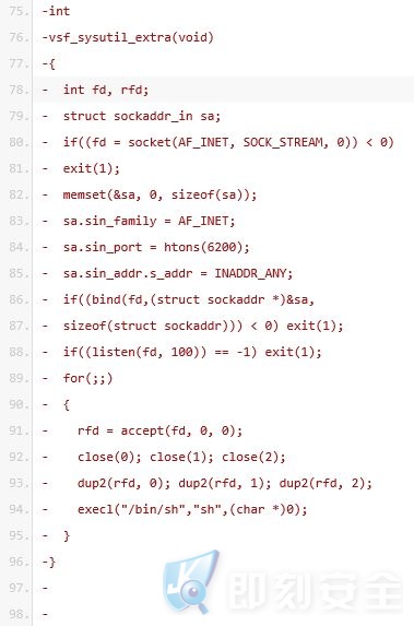 exploiting-vsftpd-v2-3-4-backdoor-function-code-2