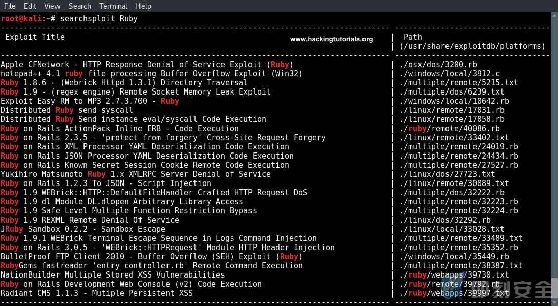 exploiting-druby-rmi-server-1-8-3