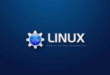 Linux账户如何完整迁移至其它Server？