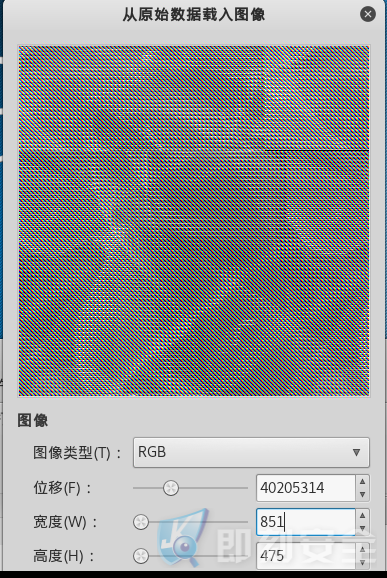 20161116091821