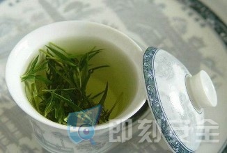 unknown-1