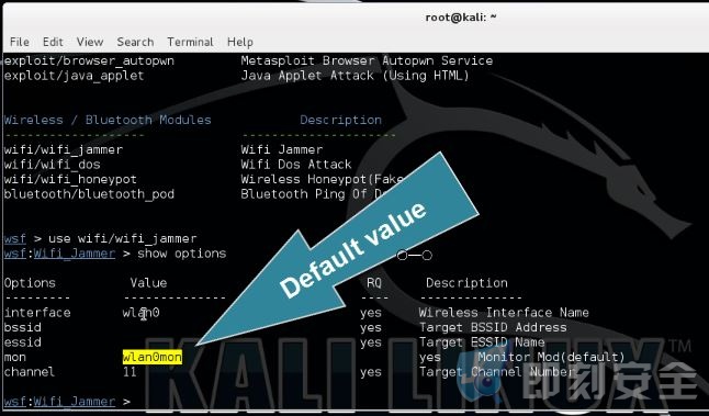 websploit-wifi-jammer-3