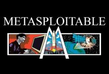 Metasploitable 2系列教程：漏洞评估
