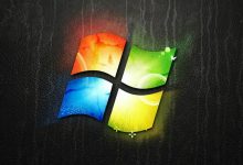 如何在Kali Linux上编译Windows EXP？