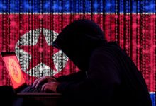 朝鲜的网络作战能力究竟如何？来看路透社对朝Unit 180部队的解读