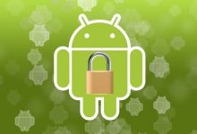 Android逆向分析入门