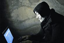 无线渗透之Airgeddon攻击