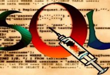Access数据库手工偏移注入详细讲解|个人经验总结
