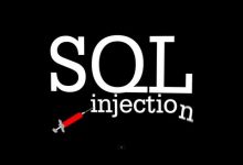 MSSQL手工注入详解