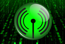 (八)无线渗透之Fern WiFi Cracker破解工具使用