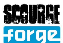 Steganography文件隐写技术Windows+Kali