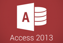 Access MySql之常规手工注入