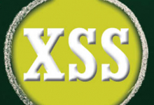 Xss漏洞之Kali下的完美利用