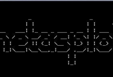 MSF之persistence权限维持