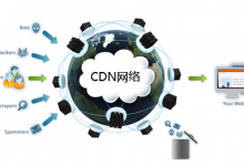 找到堡垒后的目标--逆向CDN的各种方式总结(干货,附解决方案)