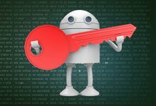 MySQL之UDF提权原理及实现
