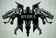 hydra之各类服务爆破