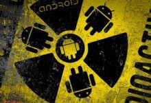 使用Metasploit实现对Android的远程管理