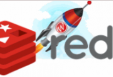 转:Learn Redis & Getshell via Redis