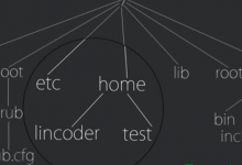 Linux命令之强大的find该如何玩转？(二)