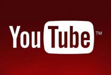 如何在Linux Terminal下观看及下载YouTube Videos？