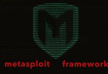 如何在Ubuntu下安装Metasploit？