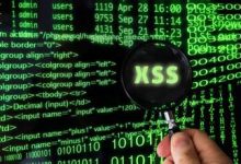XSS构造深度剖析及实例讲解