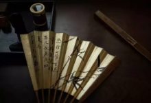 黑客也需要修身养性-----茶(zhuang）道(b)i篇