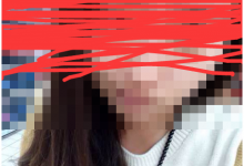 我是如何通过一张小纸条渗透进了妹子的心