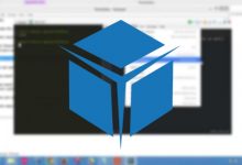 Windows渗透利器之Pentest BOX使用详解（二）