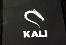 三星Note3 -N9005刷机Kali Nethunter详细教程