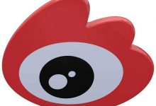 对新浪网的一次社会工程学攻击
