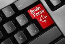 如何使用Ruby构建FTP密码破解器