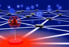 针对中国同为数码的新型IoT恶意程序Amnesia，影响全球各地22.7万台设备