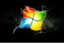 Windows渗透测试工具：RedSnarf
