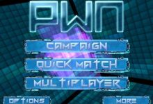 PWN学习003 bof