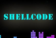 任意程序添加ShellCode