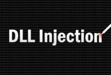 InjectProc&Metasploit
