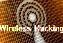 2017年最适用于WIFI HACK的无线网卡推荐