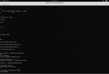 Debinject--Linux注入器简单利用