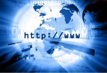 Knock Subdomain Scan v.4.1.0（子域名扫描器）