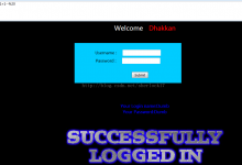 sqli-labs通关集(1-5)