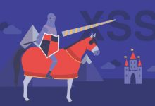 记一次挖掘存储型XSS漏洞过程